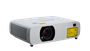 Инсталляционный проектор с фиксированным объективам Sonnoc SNP-LC521LU