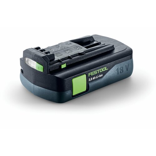 Аккумулятор Festool BP 18 Li 3,0 C