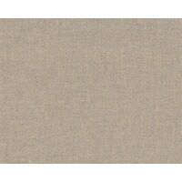 Канва льняная равномерного переплетения Ubelhor Feinleinen 40 ct. (45x50 см, артикул 5000, цвет натуральный) 100% лён.