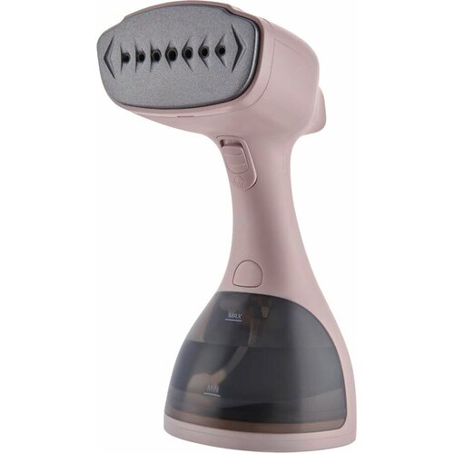 Отпариватель ручной DOMFY DSC-GS310 бежевый 418200₽