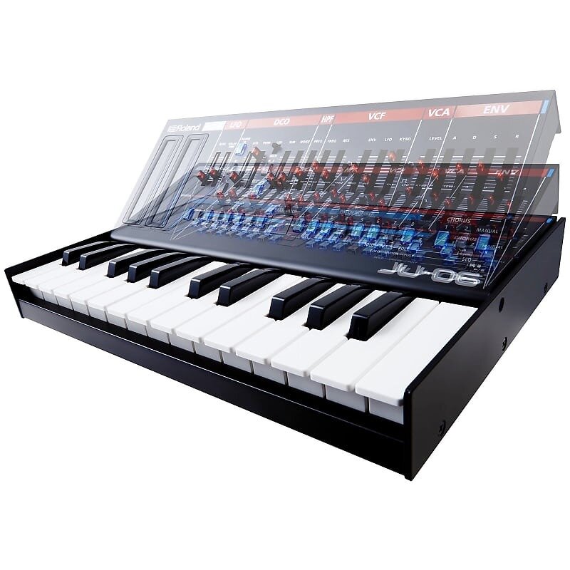 Roland K-25m