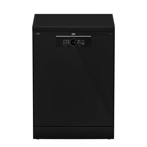 Посудомоечная машина BEKO BDFN25521B 4499900₽