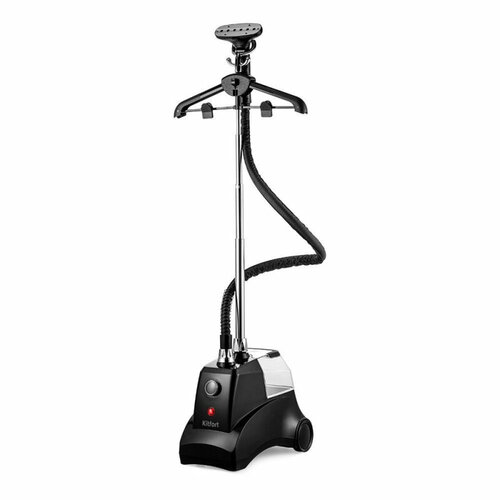 Отпариватель Kitfort КТ-9125 1726600₽