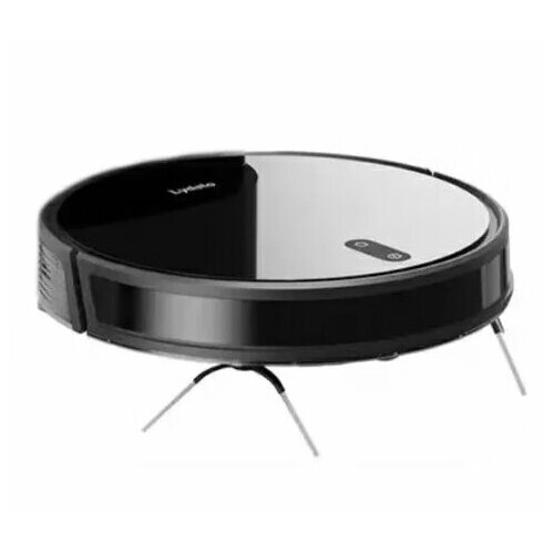 Робот-пылесос XiaoMi Lydsto Robot Vacuum G2D Чёрный 1886100₽