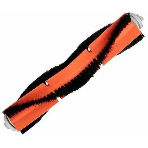 Щетка Xiaomi BHR5920TY 207500₽