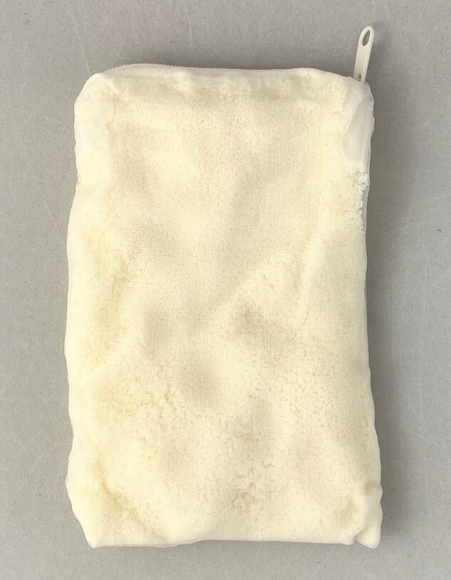 Gloxy Наполнитель Nitrate Remover 250мл - фото №2