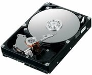 Жесткий диск 3.5 6 Tb 7200 rpmrpm 256 MbMb cache Seagate ST6000VN001 SATA III 6 Gb/s