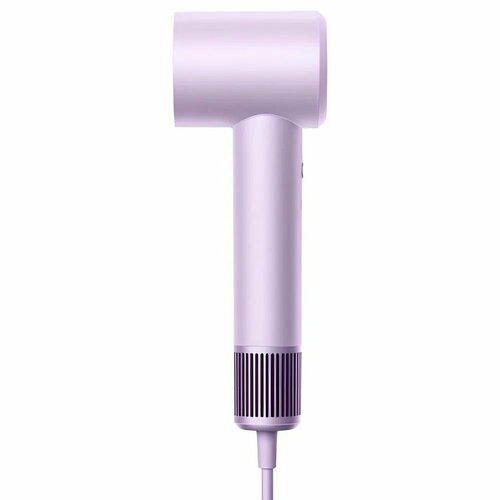 Фен для волос Mijia Hair Dryer H501, Purple