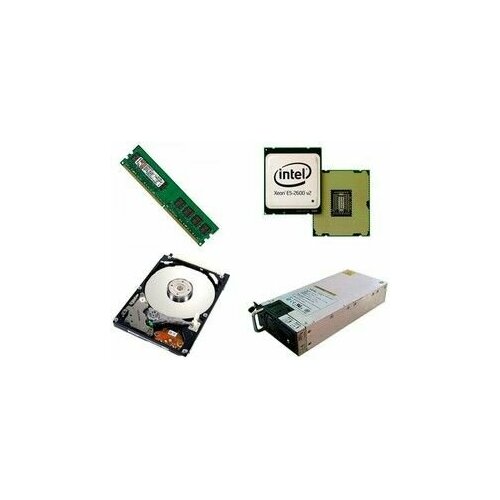 Маршрутизатор Huawei Аксессуар для маршрутизатора MEZZANINE CARD MZ312-4X10GE IT11MXEK 8962200₽