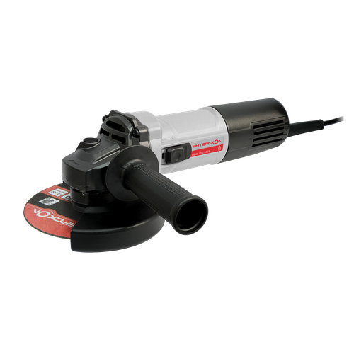 Угловая шлифовальная машина ИНТЕРСКОЛ УШМ-125900Э 499000₽