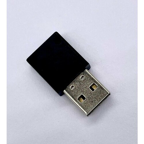 Bluetooth для Honda через USB 998₽