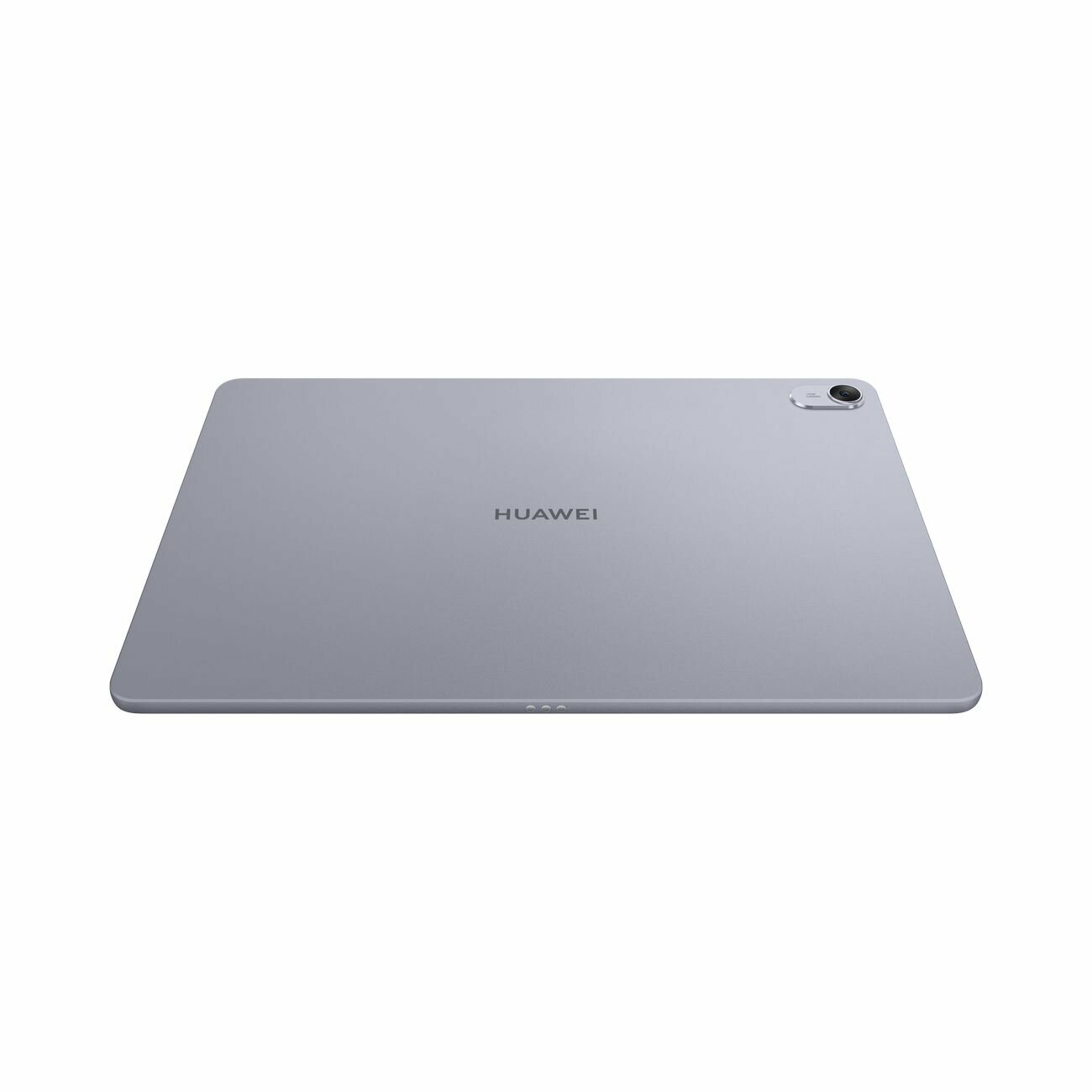 Планшет Huawei MatePad 11.5" 53013TLW 6/128GB LTE, серый космос
