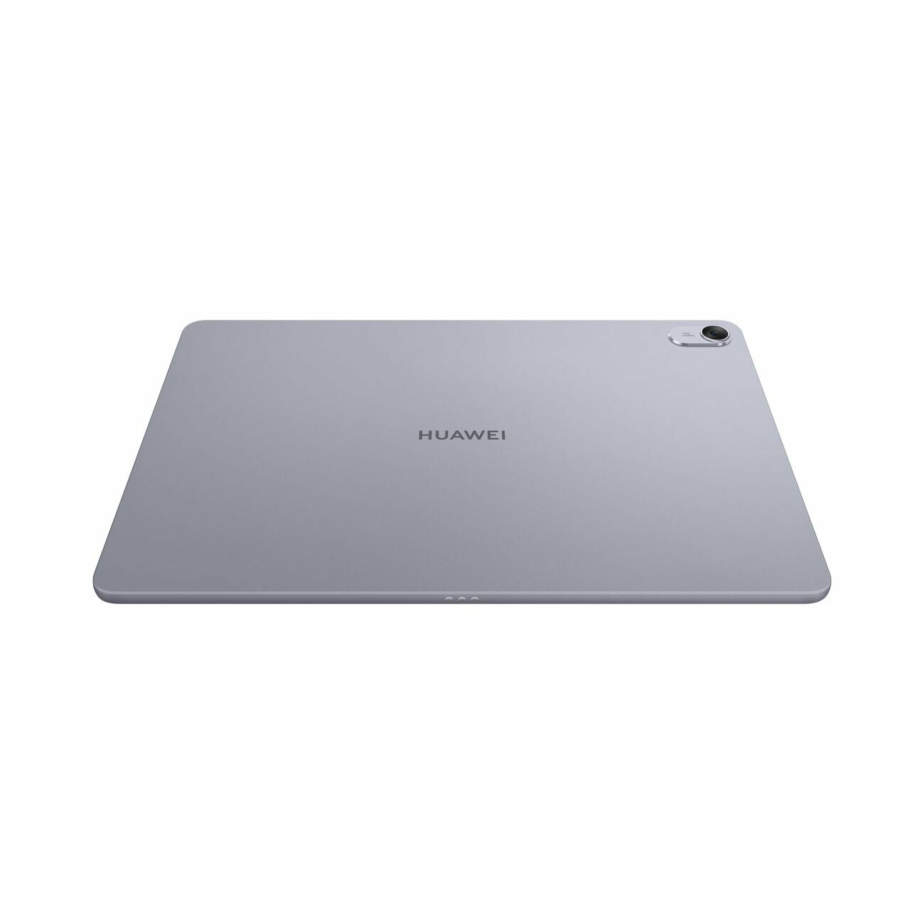 Планшет HUAWEI MatePad 11.5 LTE 6/128Gb Space Gray (BTK-AL09)