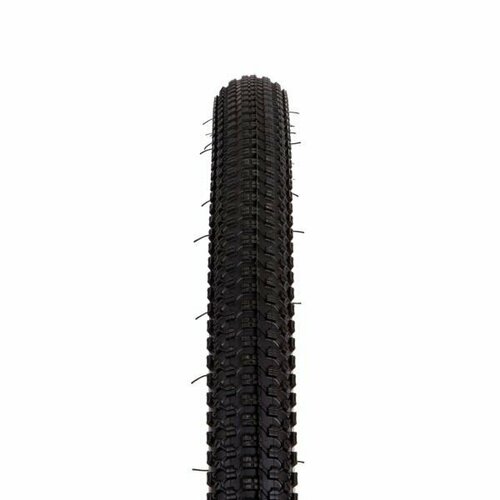 фото Покрышка stg bl-749 27. 5x2. 125", черный