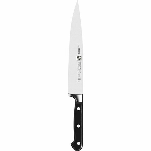 Zwilling Нож для нарезки 26 см Professional 