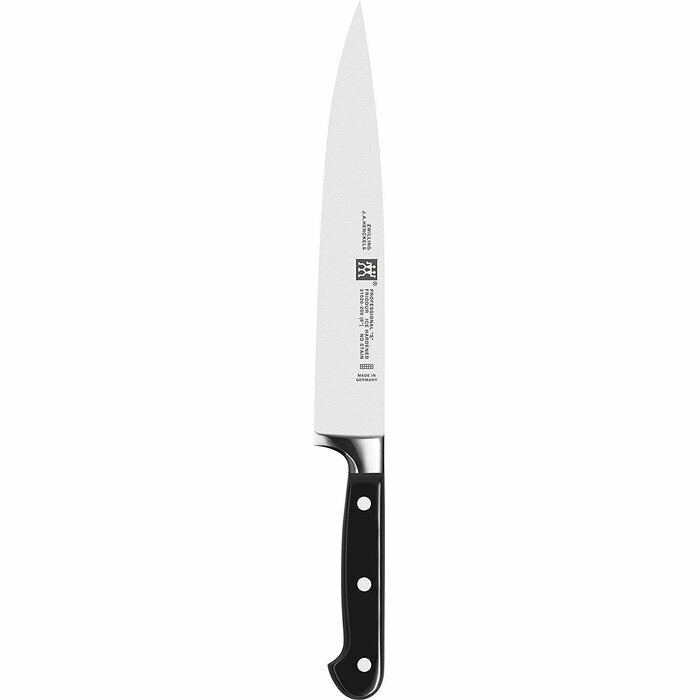 Zwilling Нож для нарезки 26 см Professional "S" Zwilling