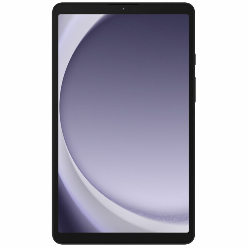 Планшет SAMSUNG Galaxy Tab A9 87" 4/64Gb WiFi Серый