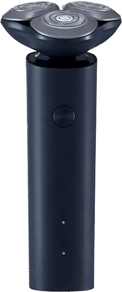 Бритва Xiaomi Mi Electric Shaver S101 (BHR7465GL)