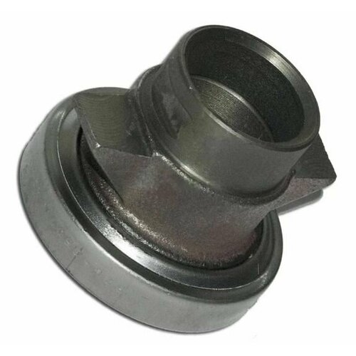 Подшипник выжимной в сборе под вилку н/о/Триал