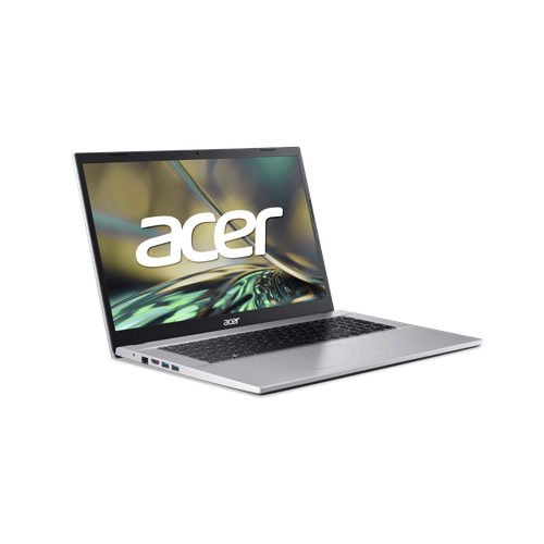 Ноутбук Acer A317-54-39SS Aspire 173 7230000₽