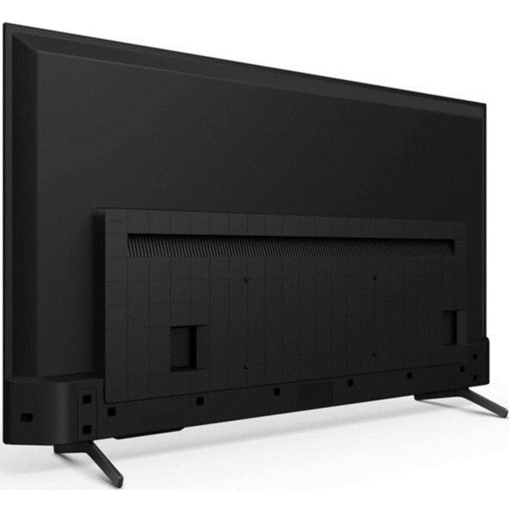 Телевизор Sony 65" KD-65X75K - фото №6