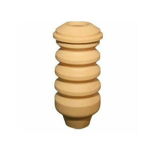 Отбойник амортизатора DP Group B1402 550₽