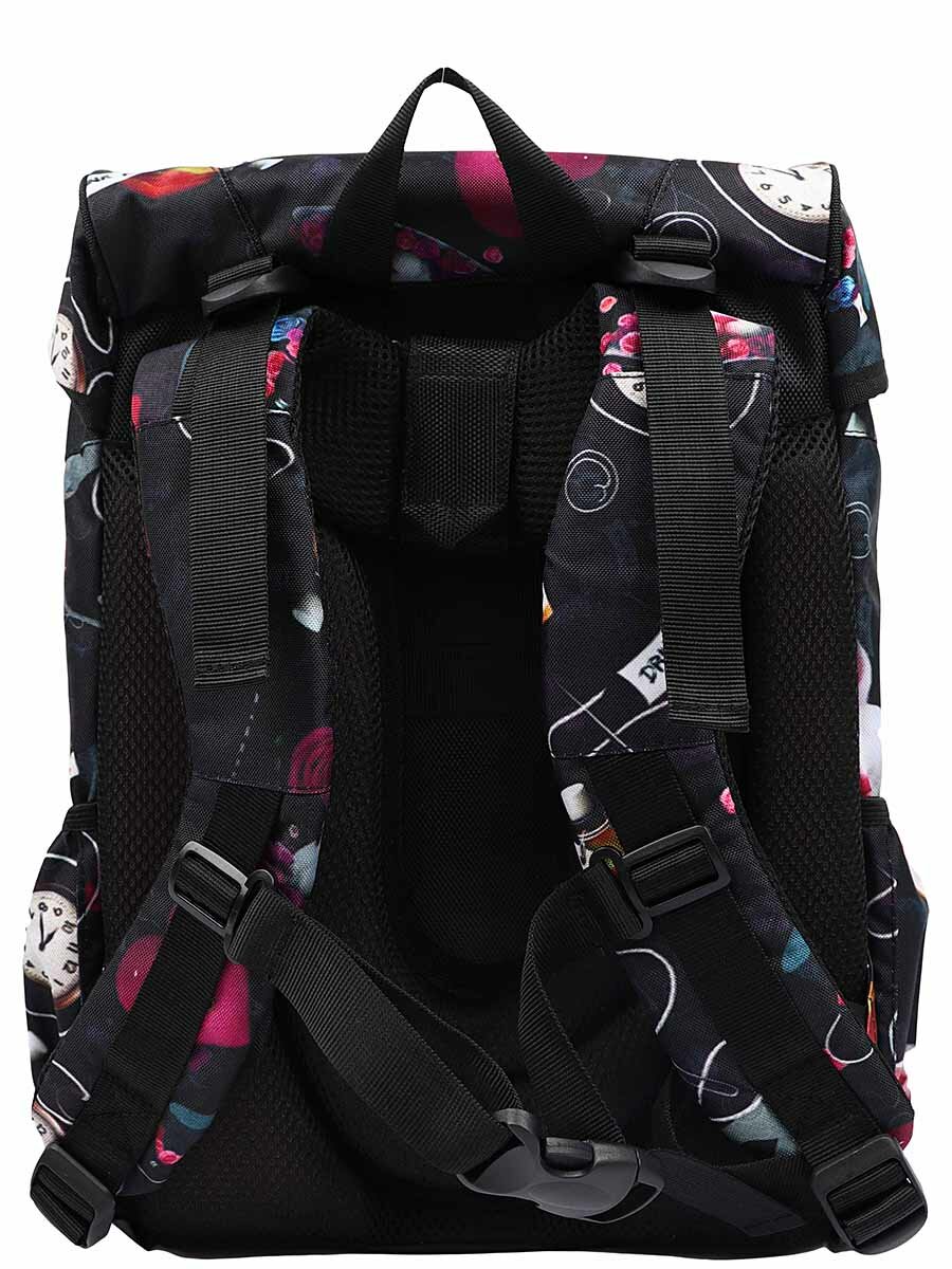 Ранец BagRio WTKAN-50/19SET - фото №5