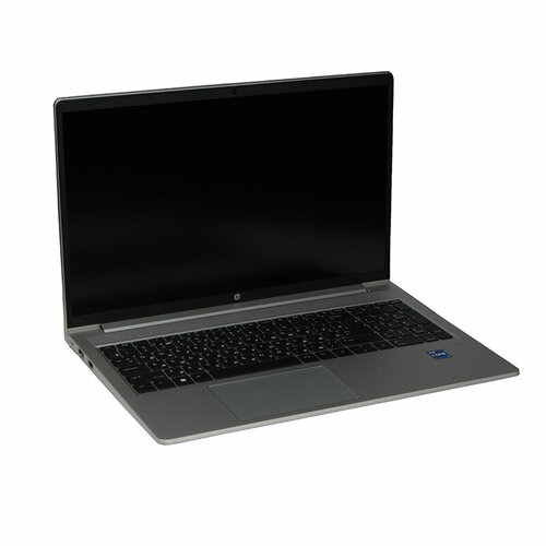 Ноутбук HP ProBook 450 G9 Intel Core i7 1255U 17Ghz16384Mb512Gb SSDIntel Iris Xe GraphicsWi-FiBluetoothCam1561920x1080DOS 10740000₽