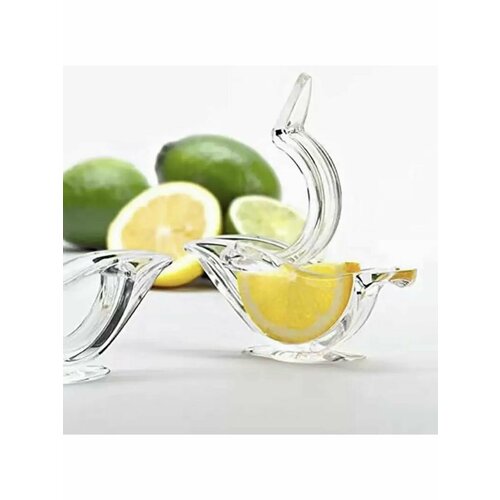 Соковыжималка для лимона и цитрусов 25900₽