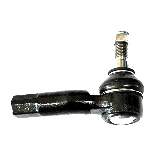 ASAM 70564 (6Q0423811 / 6Q0423811C / 70564) наконечник рулевой тяги