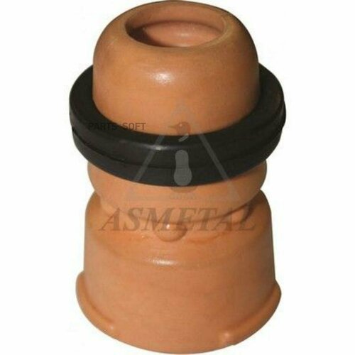 Отбойник Амортизатора AS METAL арт. 45VW1625