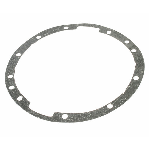 Прокладка ГАЗ-53 картера РЗМ паронит 06 232₽