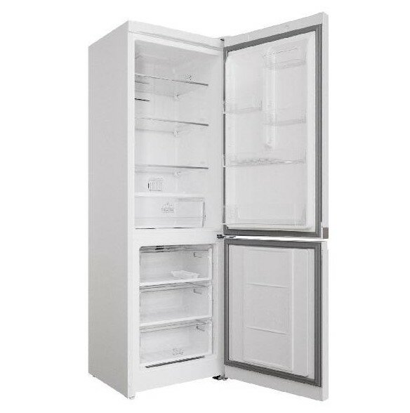 Холодильник Hotpoint-Ariston HT 5181I W (белый) — фото 9