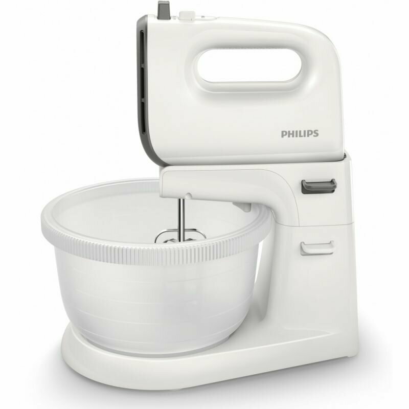 Миксер Philips HR 3745/00