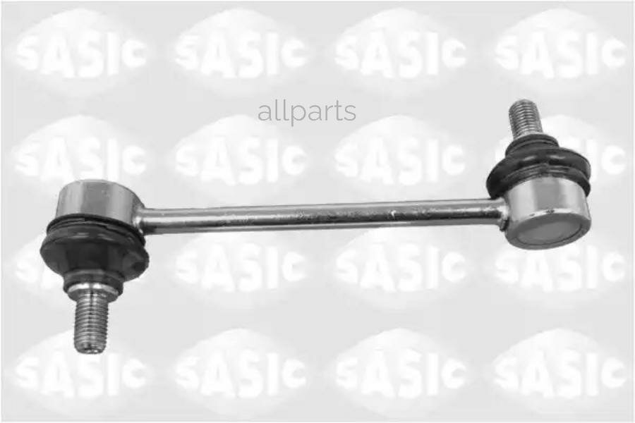 SASIC 9005049 Стойка стабилизатора TOYOTA Avensis
