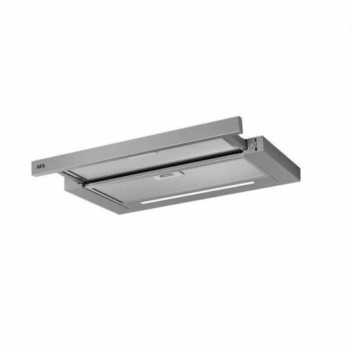 AEG Вытяжка BUILT-IN DPE5660M AEG 4493900₽