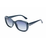 StyleMark Очки солнцезащитные StyleMark Polarized L2502B - изображение