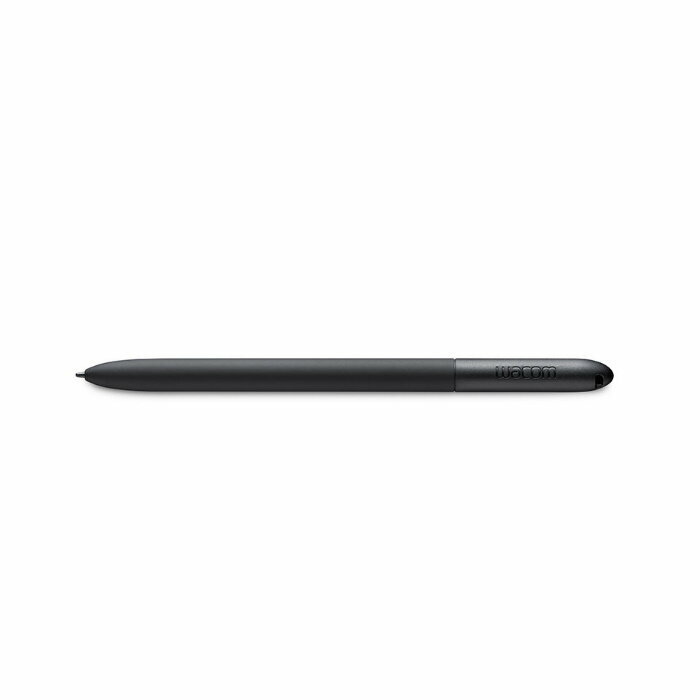 Графический планшет WACOM SignPad (STU-540)