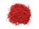 Наполнитель бумажный Красный, 50 г.
