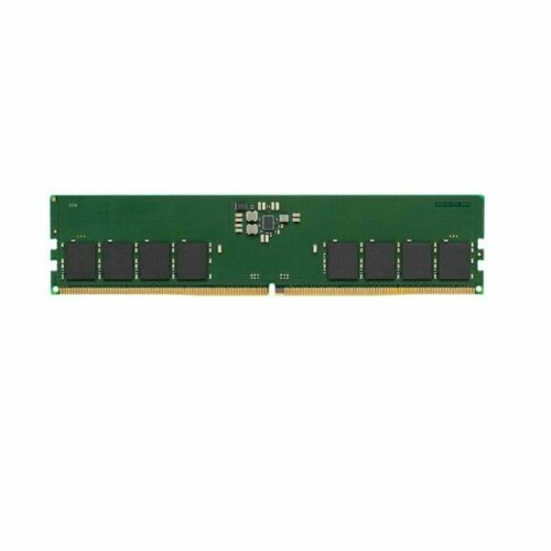 Оперативная память Kingston Branded DDR5 32GB 5200MT/s DIMM CL42 2RX8 1.1V 288-pin 16Gbit