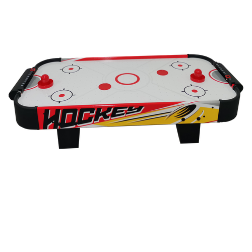 желтый, красный, черный, белый