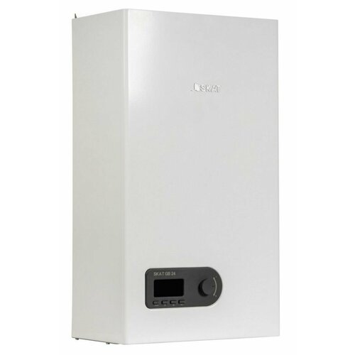 Настенный газовый котел SKAT GB 24 64000₽