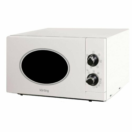 Отдельностоящая микроволновая печь Korting KMO 815 RSI 1499000₽