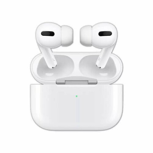 Беспроводные наушники ForAll MAudio FB White ForAllFBProSolo 148800₽