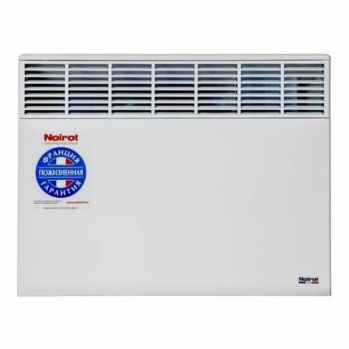 Электрический конвектор Noirot CNX-4 1000 1799000₽