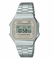 Harga g shop shock illuminator