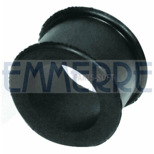 EMMERRE 100827 EM100827_втулка стабилизатора р 35x345 Iveco Daily 6559124010 409₽