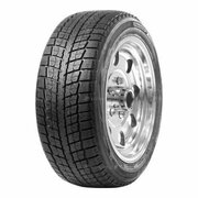 Автошина LEAO 255/55R20 110T Winter Defender Ice I-15 SUV зимняя нешипованная