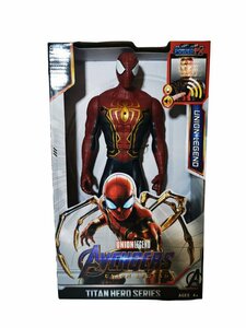 Основная фотография от вендора