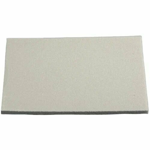 Губка абразивная односторонняя 500 FINE 1151405 NEWLINE HOLEX 310₽